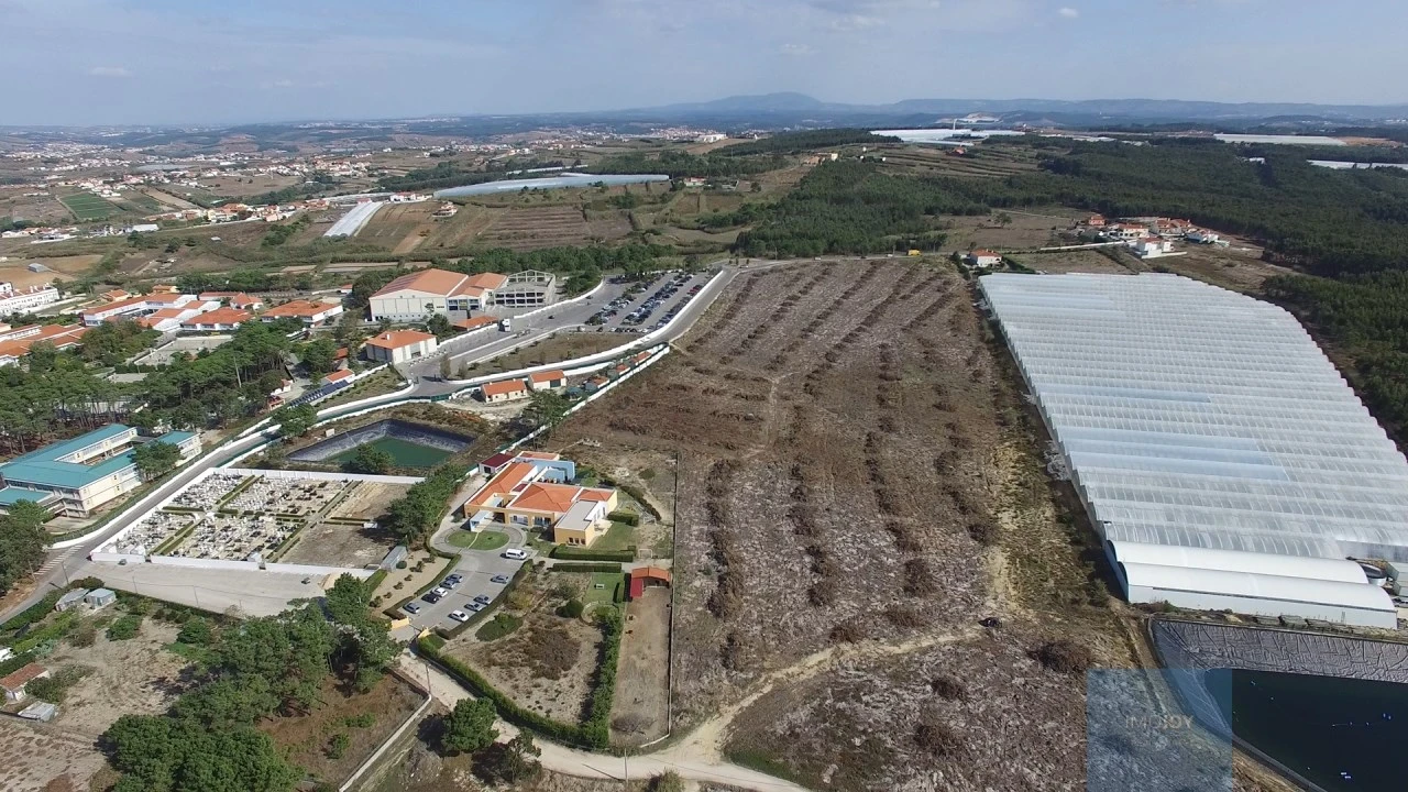 Terreno para Venda em Santa Maria, São Pedro e Matacães Foto 8
