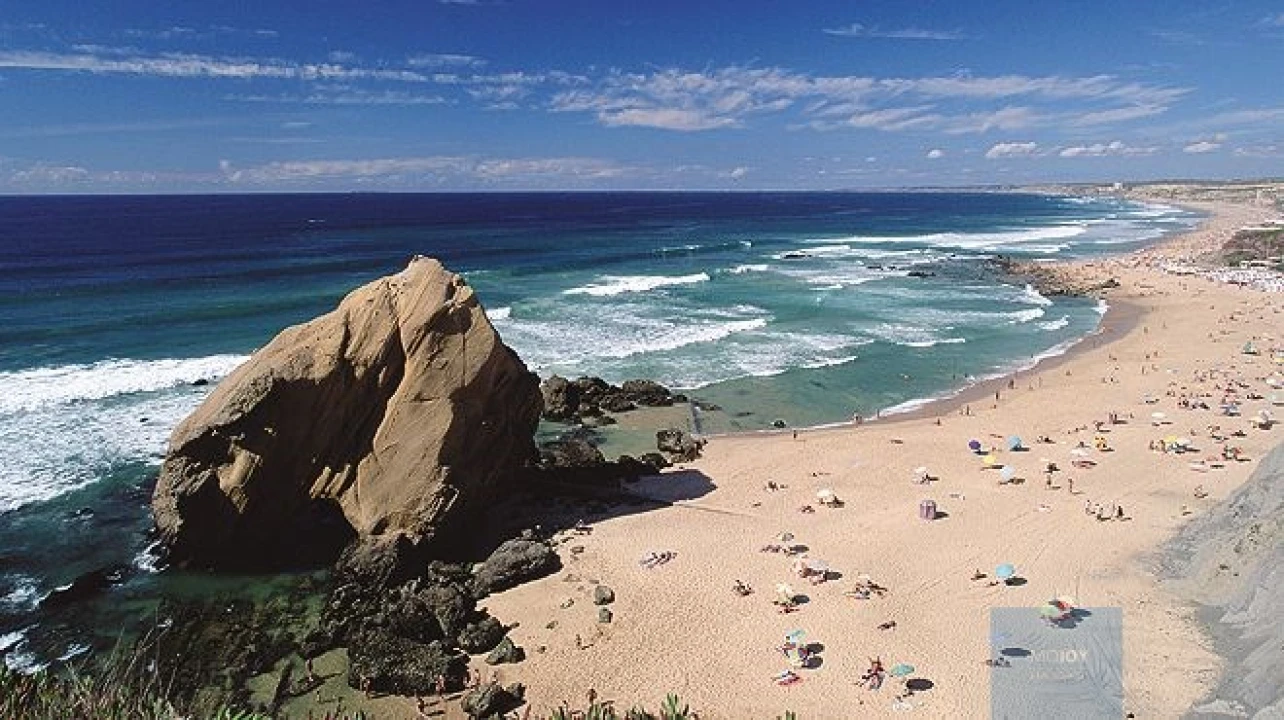 Terreno para Venda em Santa Maria, São Pedro e Matacães Foto 15