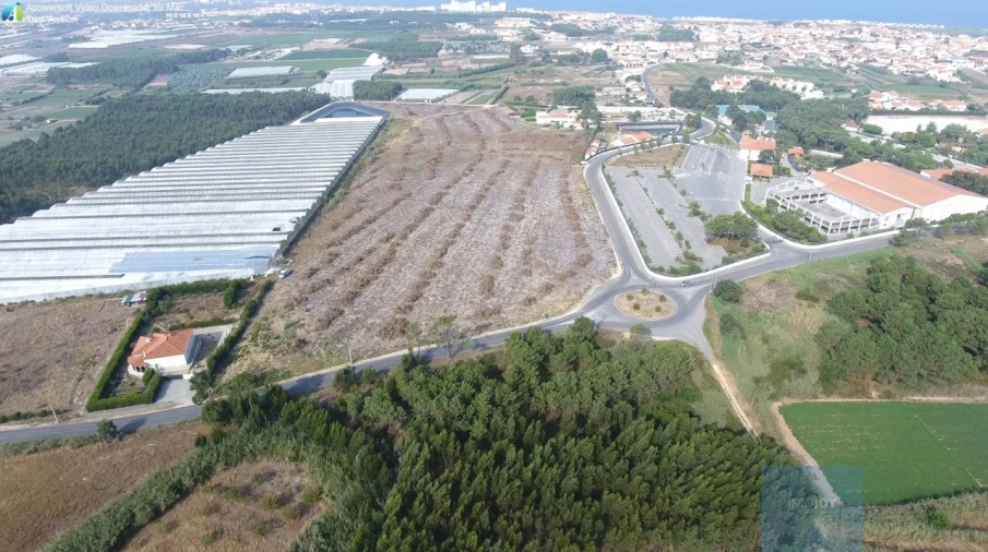 Terreno para Venda em Santa Maria, São Pedro e Matacães Foto 5