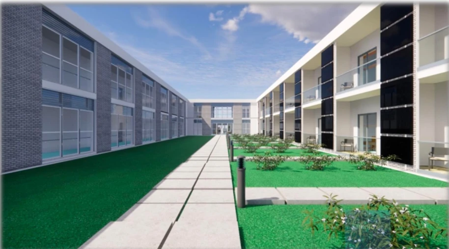 Terreno para Venda em Santa Maria, São Pedro e Matacães