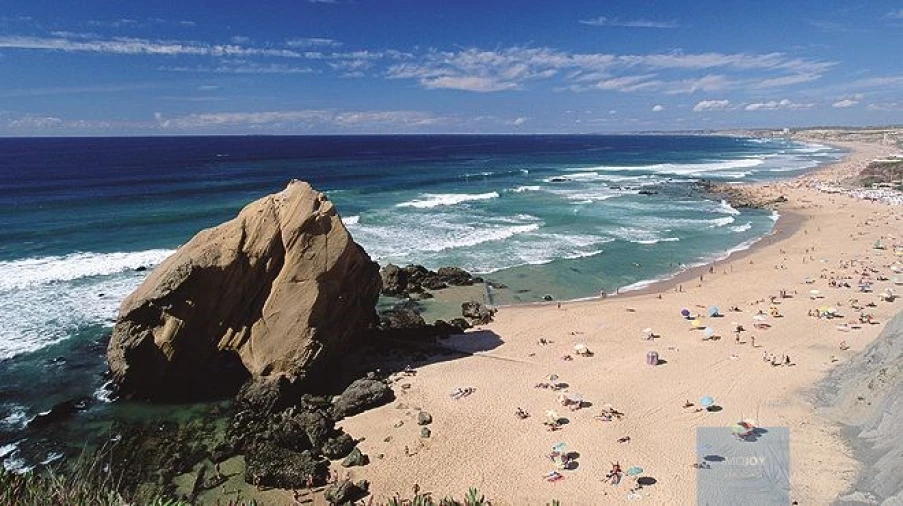 Terreno para Venda em Santa Maria, São Pedro e Matacães Foto 15
