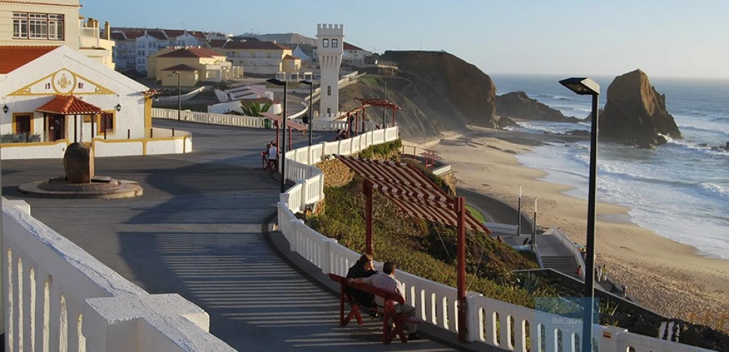 Terreno para Venda em Santa Maria, São Pedro e Matacães Foto 16