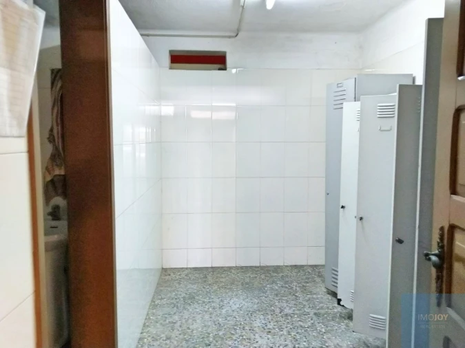 Terreno para Venda em Maceda Foto 20