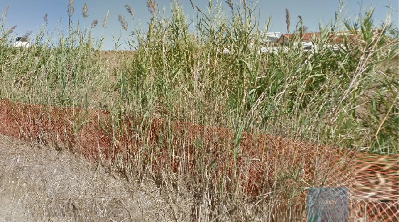 Terreno para Venda em Atouguia da Baleia Foto 6