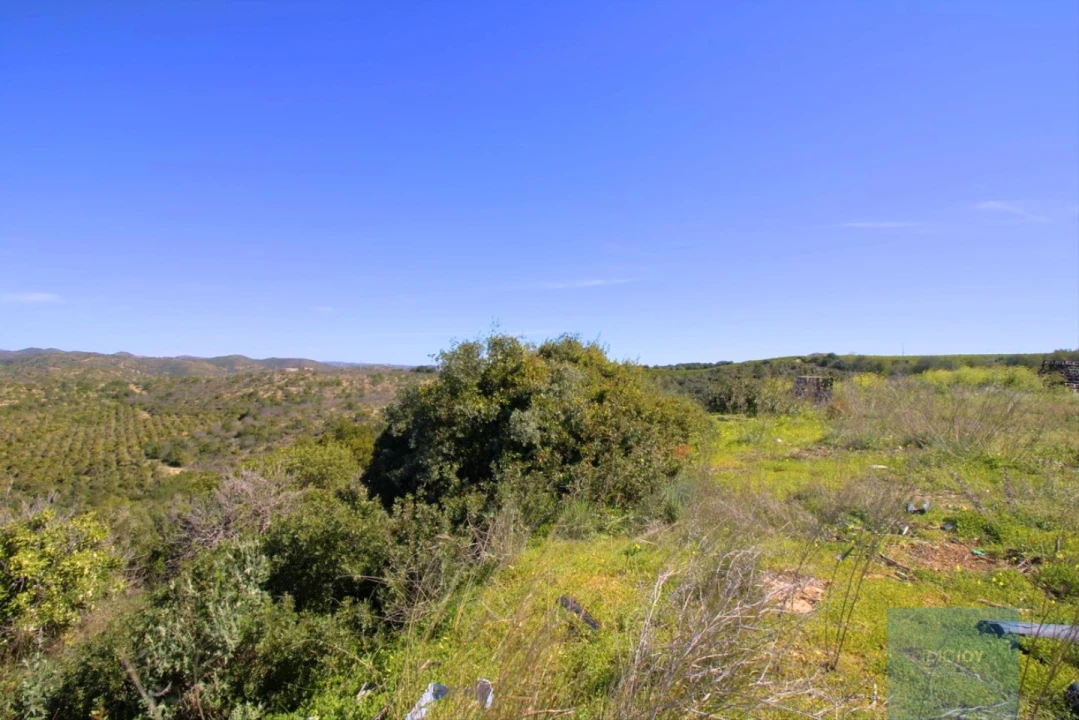 Terreno para Venda em Luz de Tavira e Santo Estêvão Foto 20