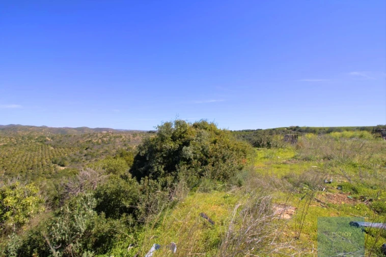 Terreno para Venda em Luz de Tavira e Santo Estêvão Foto 20
