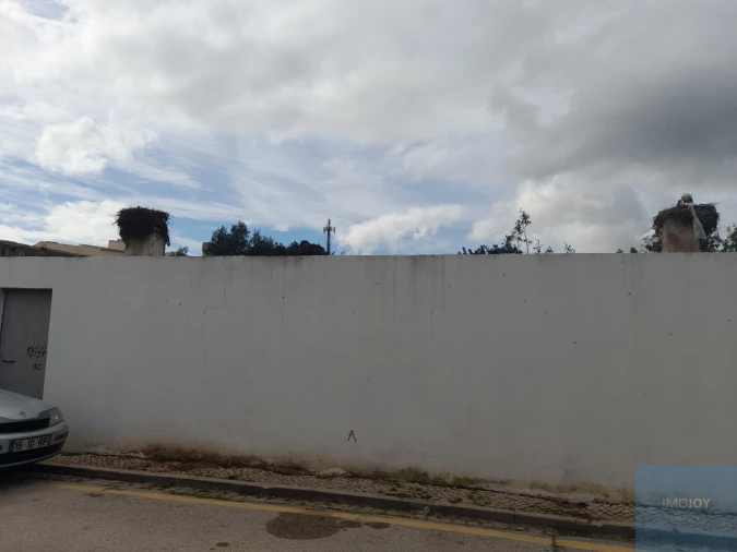 Terreno para Venda em Silves Foto 5