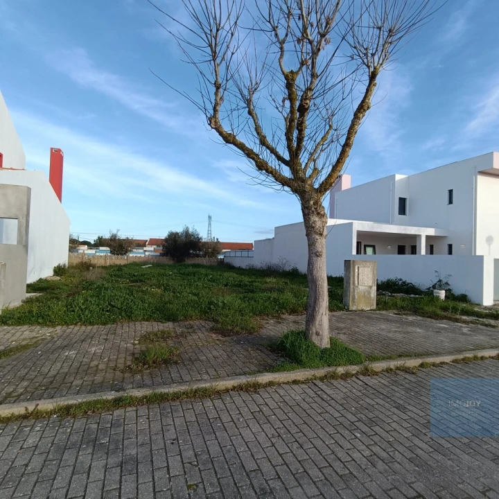 Terreno para Venda em Grândola e Santa Margarida da Serra Foto 1