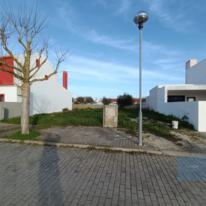 Terreno para Venda em Grândola e Santa Margarida da Serra Foto 2