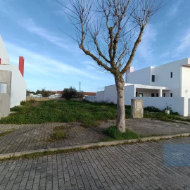 Terreno para Venda em Grândola e Santa Margarida da Serra