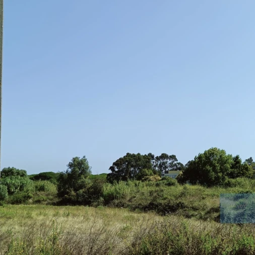 Terreno para Venda em São João das Lampas e Terrugem Foto 7