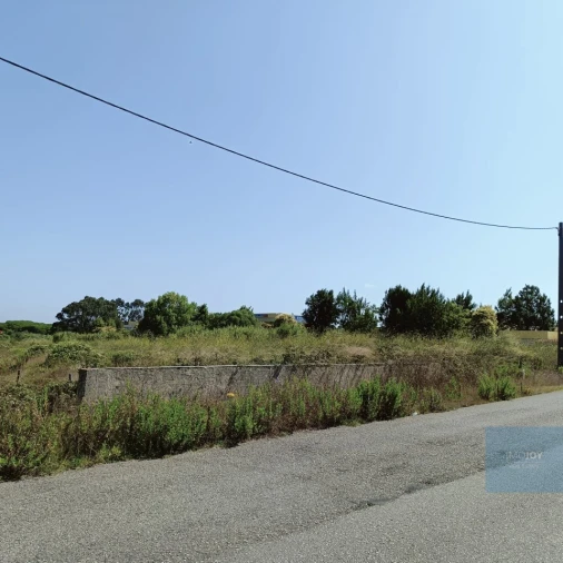 Terreno para Venda em São João das Lampas e Terrugem Foto 12