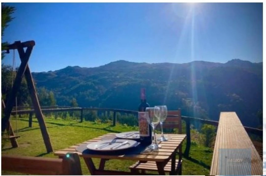 Terreno para Venda em Santo Antonio Foto 2