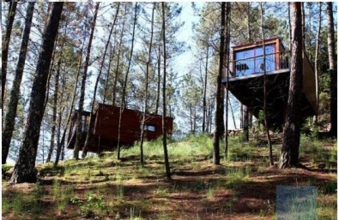 Terreno para Venda em Santo Antonio Foto 9