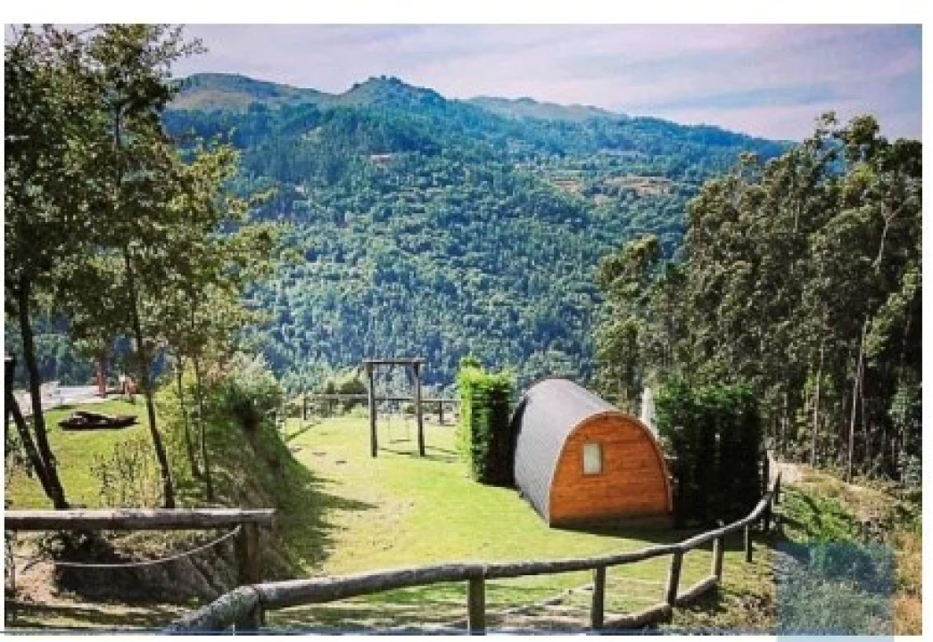 Terreno para Venda em Santo Antonio Foto 10