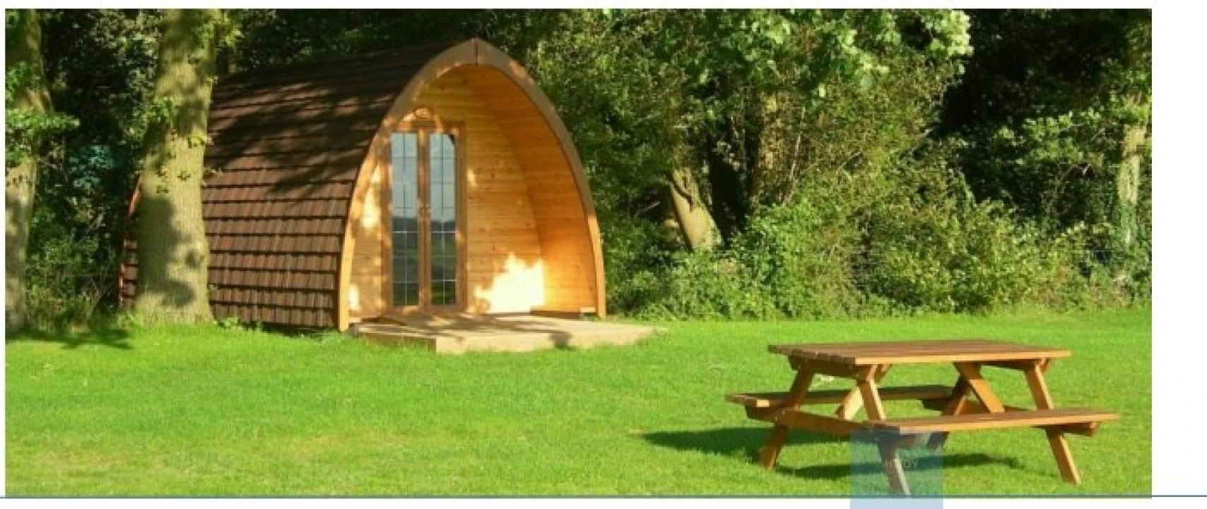 Terreno para Venda em Santo Antonio Foto 11