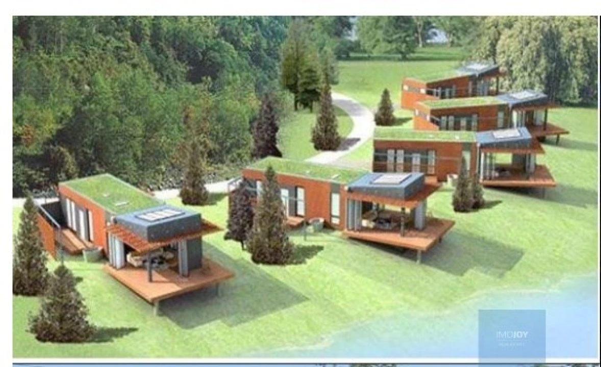 Terreno para Venda em Santo Antonio Foto 12