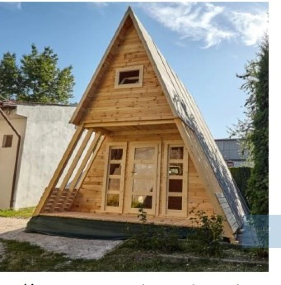 Terreno para Venda em Santo Antonio Foto 4