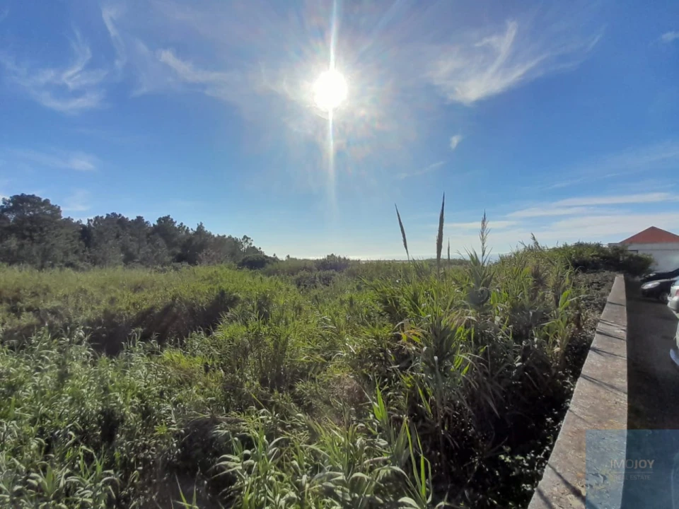 Terreno para Venda em Ericeira Foto 8