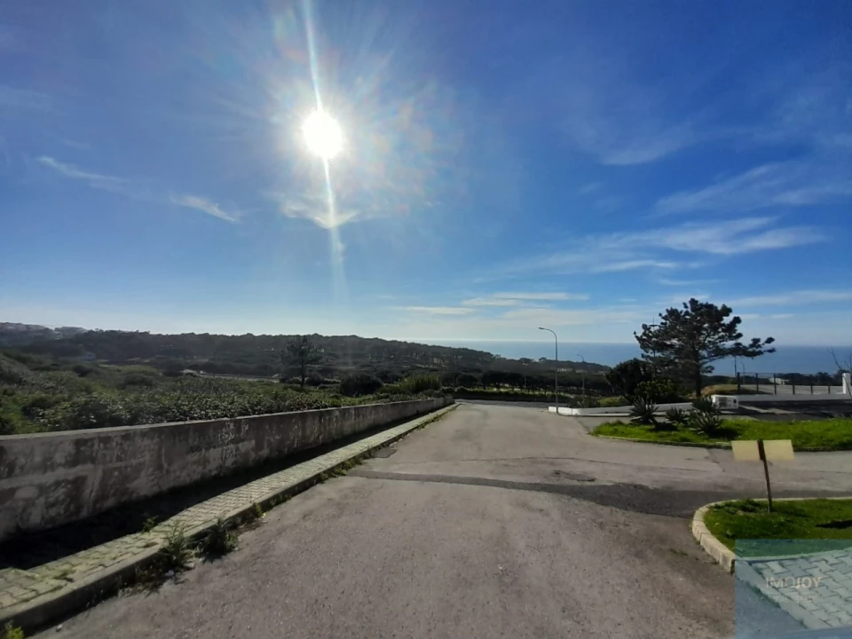 Terreno para Venda em Ericeira Foto 10