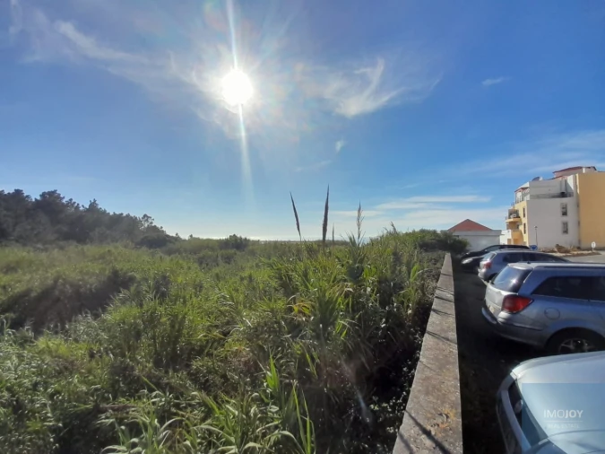 Terreno para Venda em Ericeira Foto 9