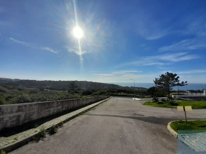 Terreno para Venda em Ericeira Foto 10