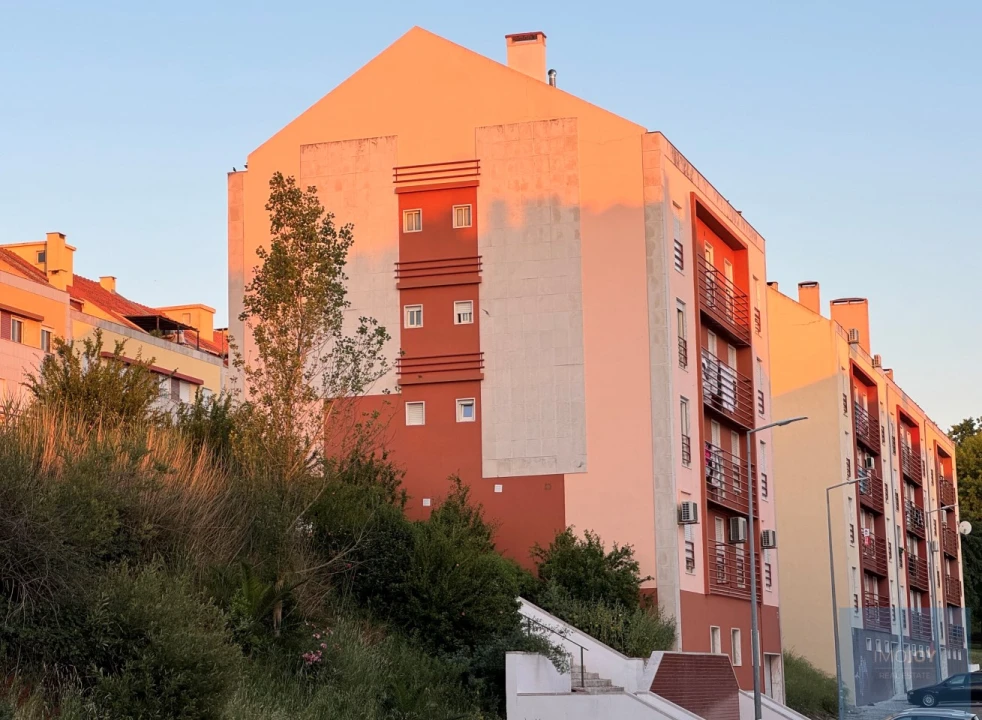 Terreno para Venda em Moita Foto 15