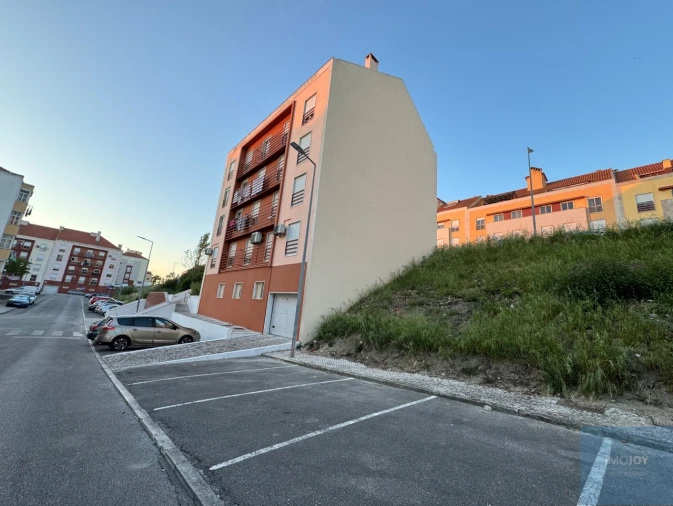 Terreno para Venda em Moita Foto 20