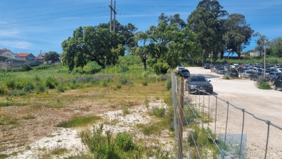 Terreno para Venda em Loures Foto 10