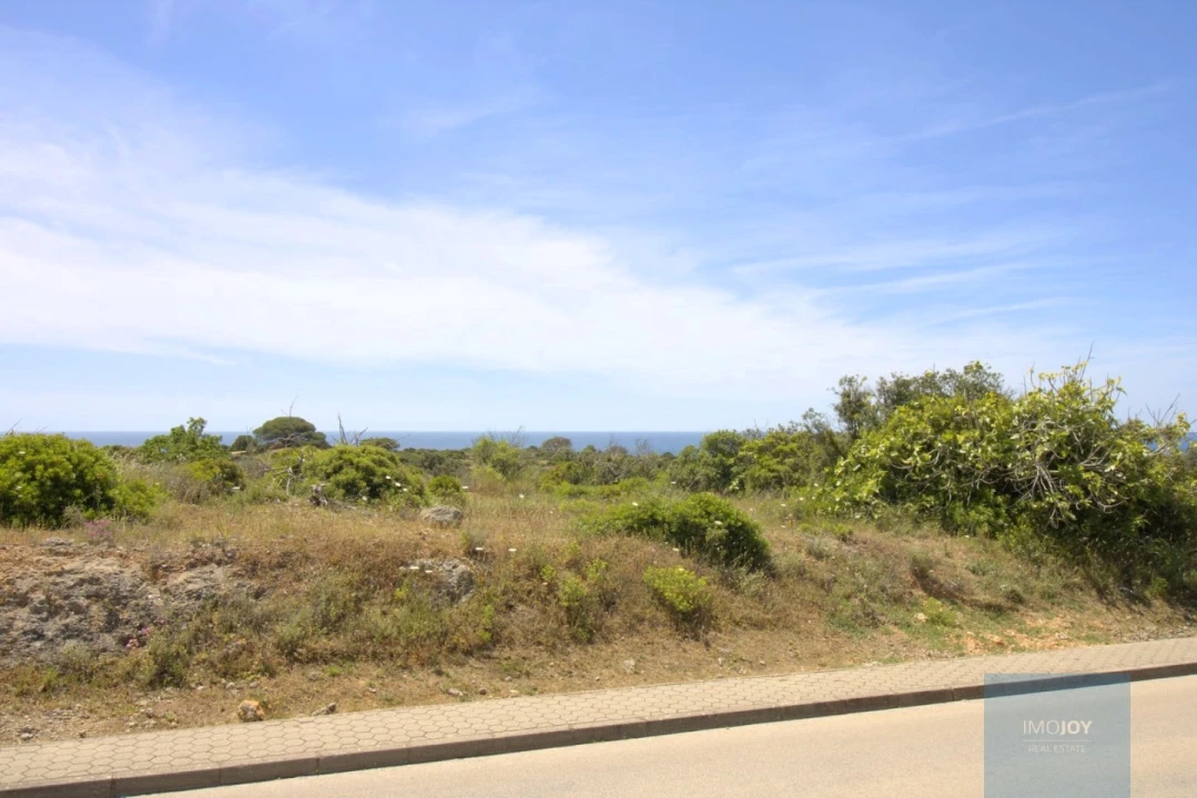 Terreno para Venda em Ferragudo Foto 18