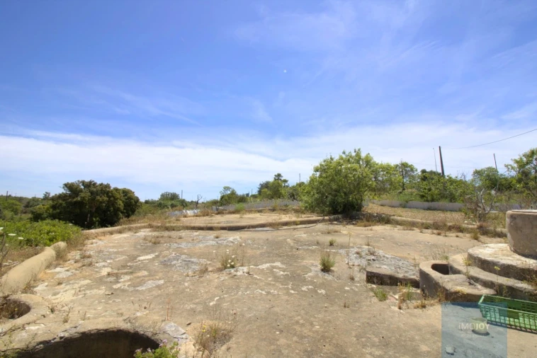 Terreno para Venda em Ferragudo Foto 16