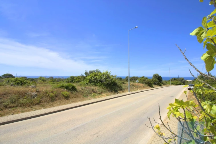 Terreno para Venda em Ferragudo Foto 21