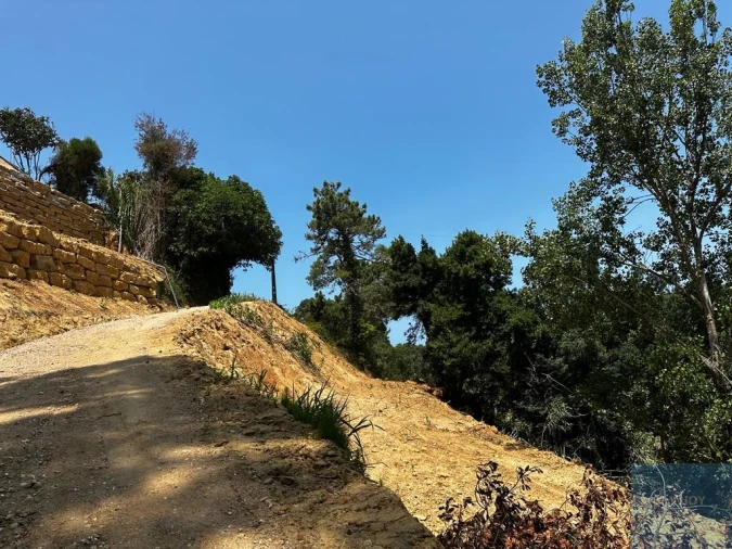 Terreno para Venda em Ericeira Foto 7