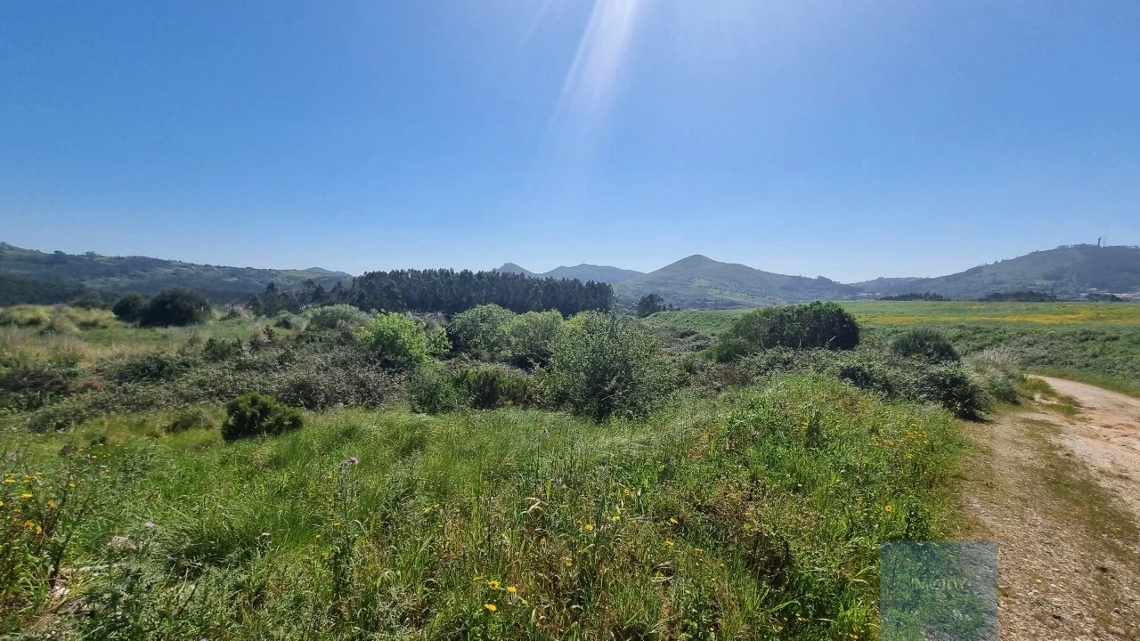 Terreno para Venda em Malveira e São Miguel de Alcainça Foto 5