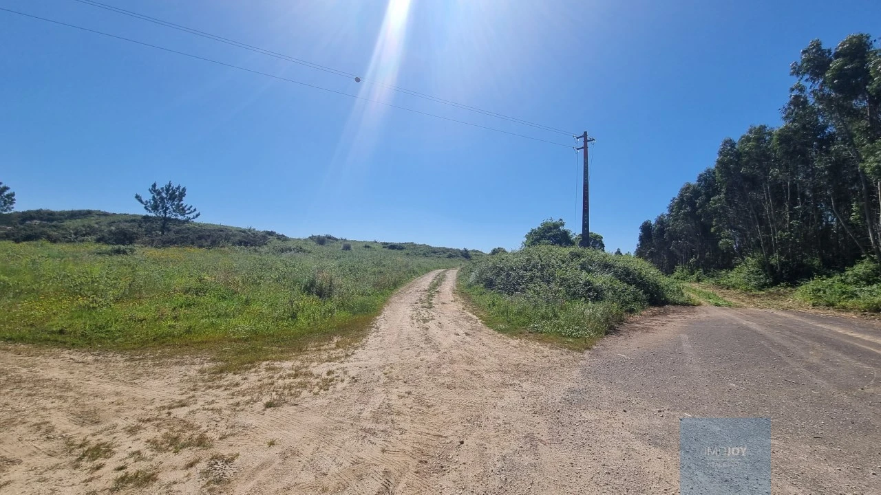 Terreno para Venda em Malveira e São Miguel de Alcainça Foto 6