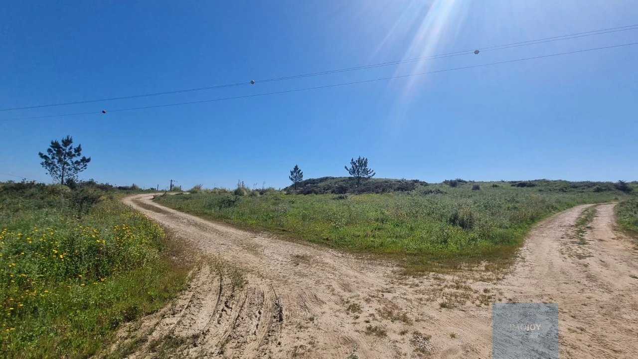 Terreno para Venda em Malveira e São Miguel de Alcainça Foto 7