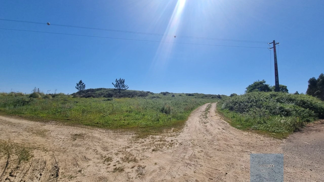 Terreno para Venda em Malveira e São Miguel de Alcainça Foto 8