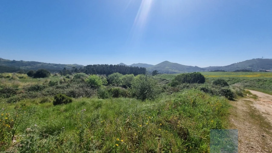 Terreno para Venda em Malveira e São Miguel de Alcainça Foto 5