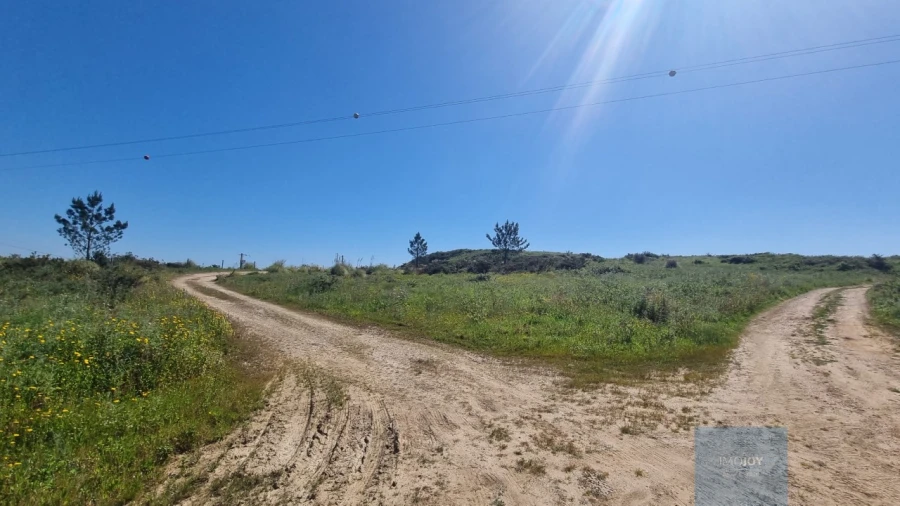 Terreno para Venda em Malveira e São Miguel de Alcainça Foto 7