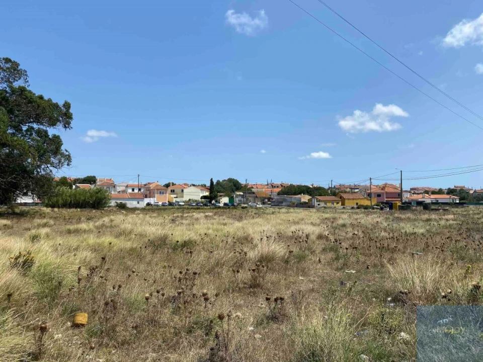 Terreno para Venda em Santa Maria e São Miguel, São Martinho, São Pedro Penaferrim Foto 8