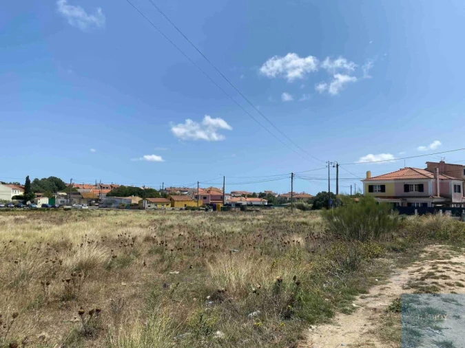 Terreno para Venda em Santa Maria e São Miguel, São Martinho, São Pedro Penaferrim Foto 7