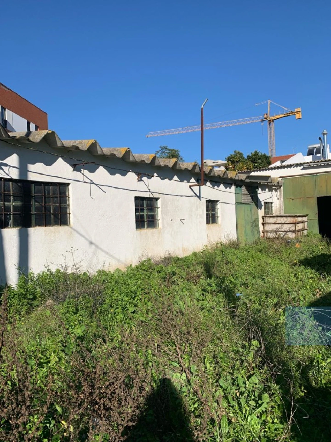 Terreno para Venda em Montijo e Afonsoeiro Foto 7