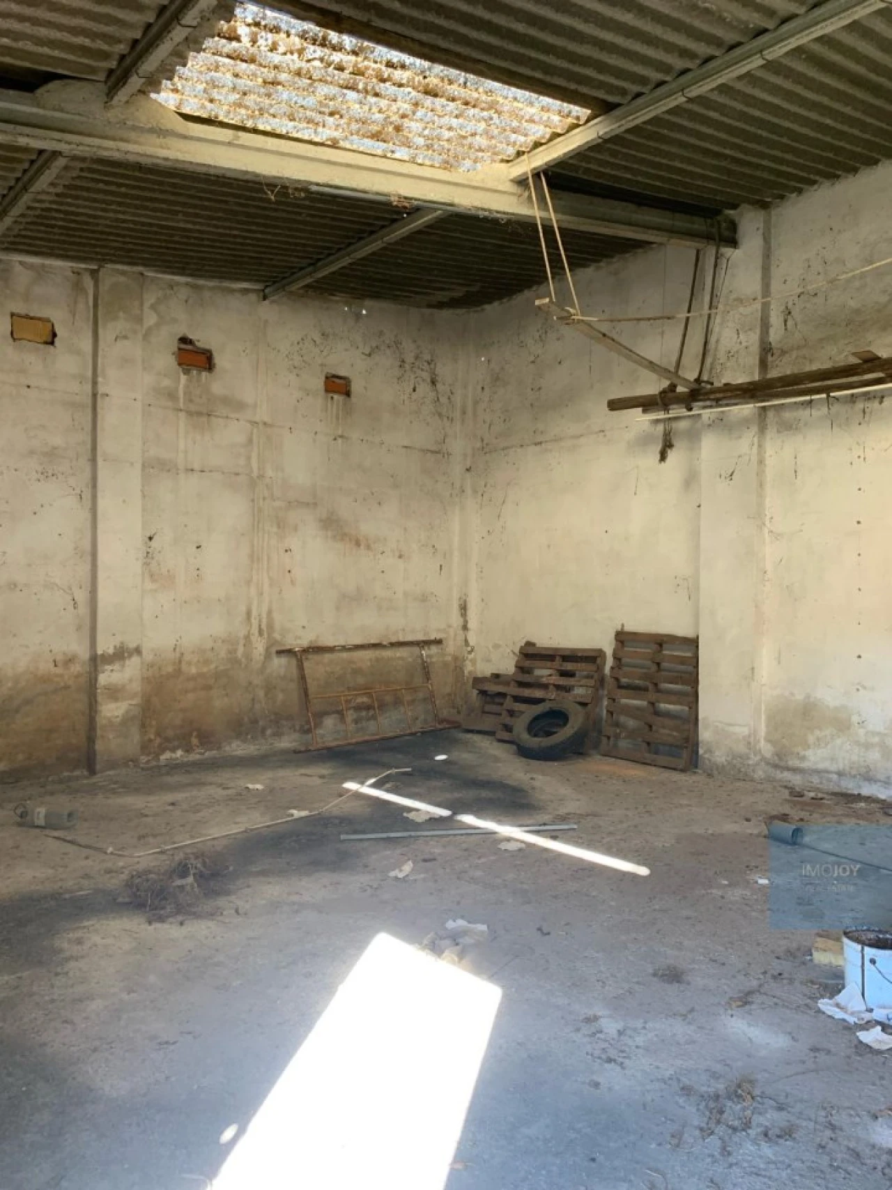 Terreno para Venda em Montijo e Afonsoeiro Foto 9