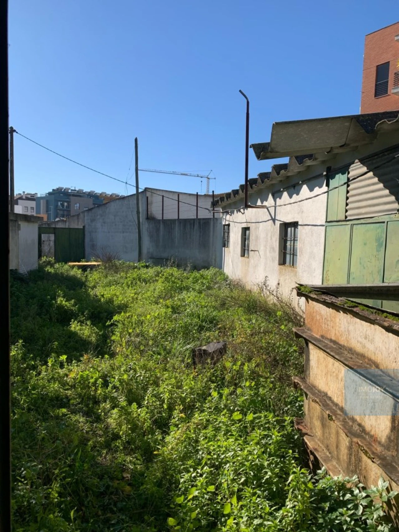 Terreno para Venda em Montijo e Afonsoeiro Foto 10