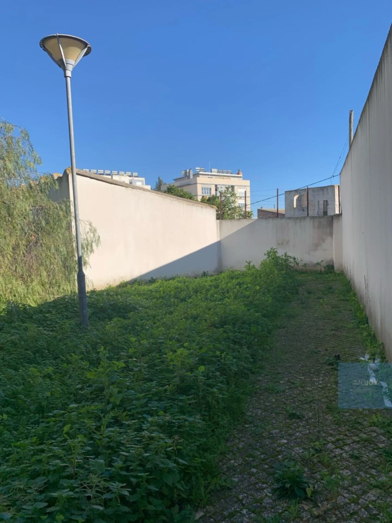 Terreno para Venda em Montijo e Afonsoeiro Foto 16