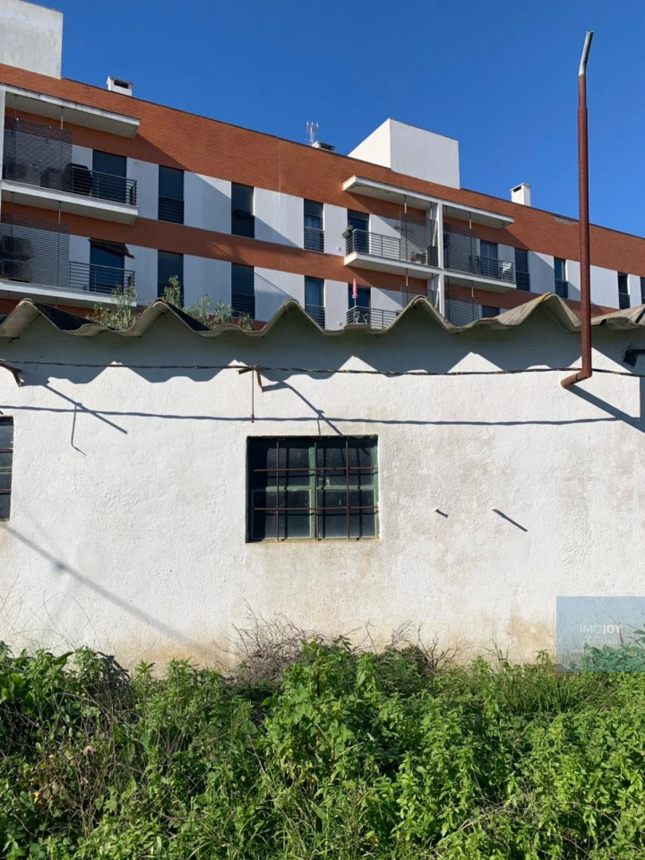 Terreno para Venda em Montijo e Afonsoeiro Foto 26