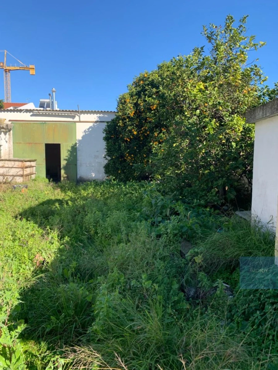 Terreno para Venda em Montijo e Afonsoeiro Foto 4