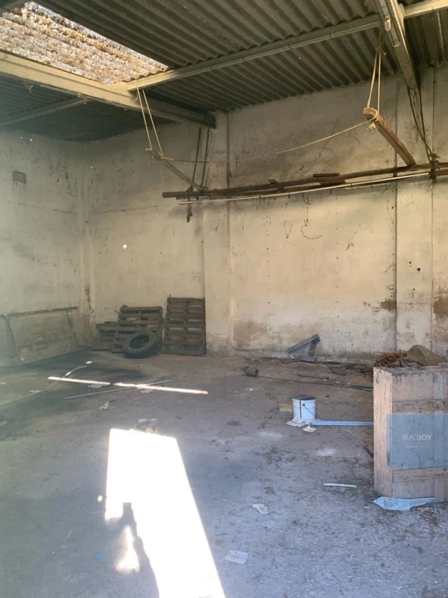 Terreno para Venda em Montijo e Afonsoeiro Foto 11