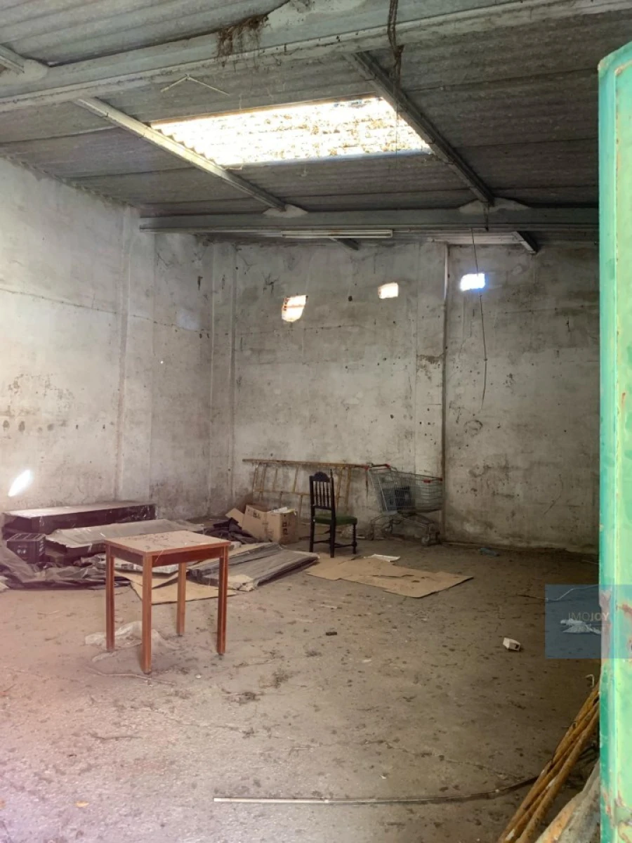 Terreno para Venda em Montijo e Afonsoeiro Foto 12