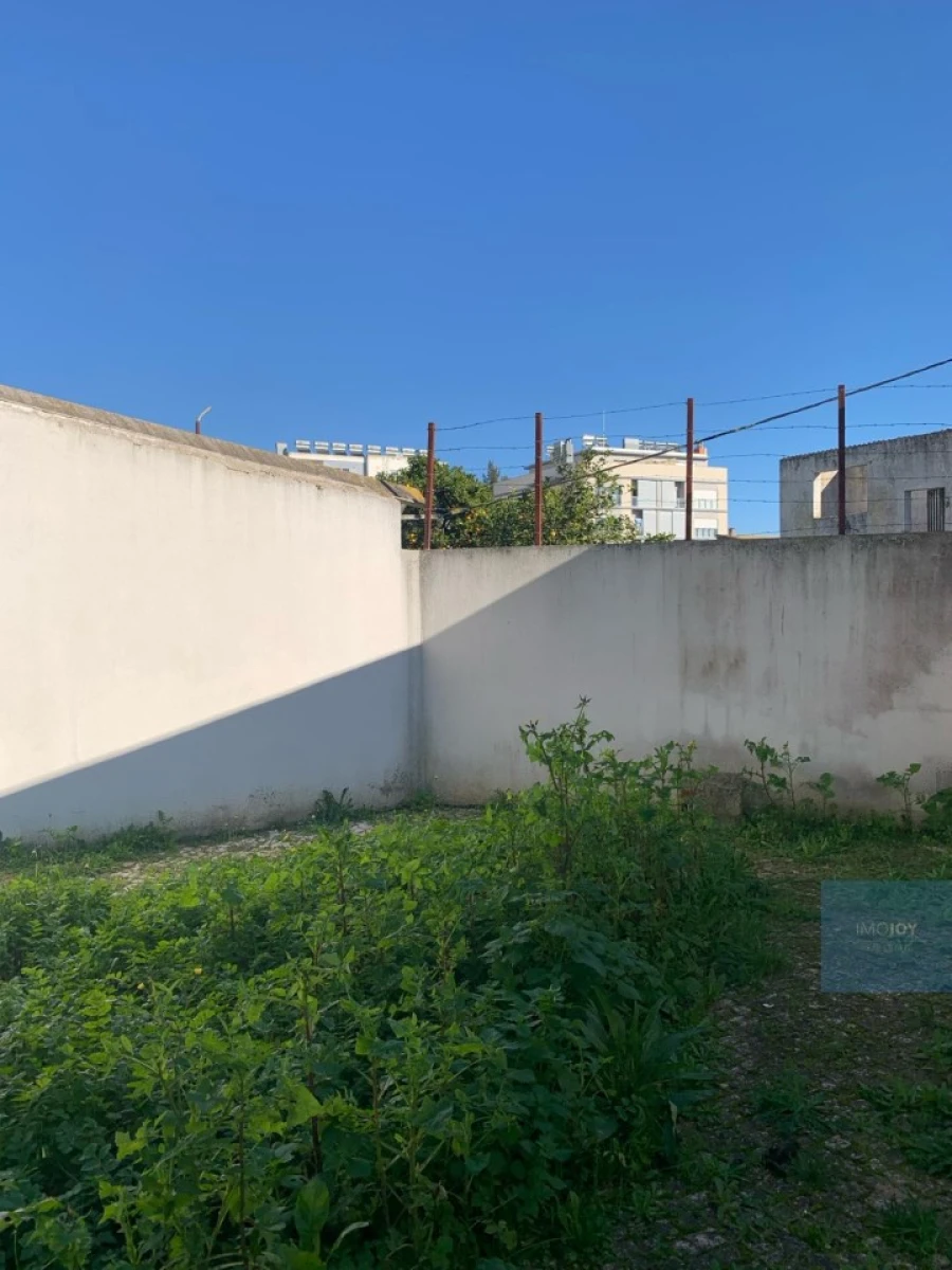 Terreno para Venda em Montijo e Afonsoeiro Foto 17